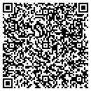 QR code with Norman M Pullen contacts