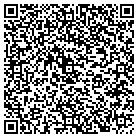 QR code with Nortel Networks Nicolas P contacts