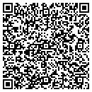 QR code with Overholser Linda MD contacts