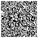 QR code with Pacheco Theresa R MD contacts