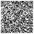 QR code with Now You Can Quit Your Job LLC contacts