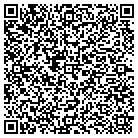 QR code with Roy J Davis Jr Flooring Contr contacts