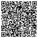 QR code with Waugh Enterprizes contacts