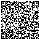 QR code with Numbers Etc contacts