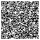 QR code with Wec Electronics & Recordi contacts