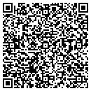 QR code with Gordon Kelly contacts