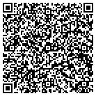 QR code with Rams Builders Renovators contacts