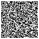 QR code with Suber Southern Inc contacts