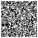QR code with O2 Planet LLC contacts