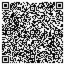 QR code with Papilion John D MD contacts