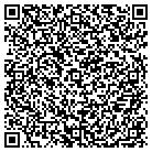 QR code with Go West Insurance Services contacts
