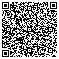 QR code with O Brien Kevin contacts