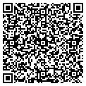 QR code with Rb Lanning Builders contacts