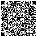 QR code with R & D Construction contacts