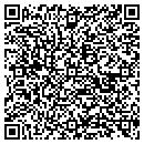 QR code with Timeshare Closing contacts