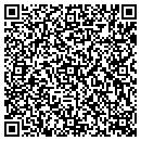 QR code with Parnes Bennett MD contacts
