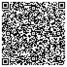 QR code with William D Mcalexander contacts