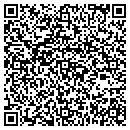 QR code with Parsons Debra J MD contacts