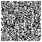 QR code with William E Bradley Jr contacts