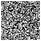 QR code with Neil's Riverside Mobil Service contacts