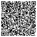 QR code with Ofelia A Delgado contacts
