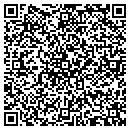 QR code with Williams Enterprises contacts