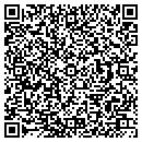 QR code with Greenspan CO contacts