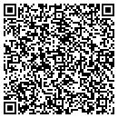 QR code with Parsons Julie A MD contacts
