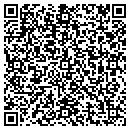 QR code with Patel Sangeeta G MD contacts
