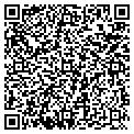 QR code with G Robert Hass contacts
