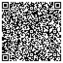 QR code with Patel Vikas MD contacts