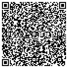 QR code with Ohare And Associates Fine contacts