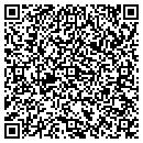 QR code with Veema Builder Partner contacts