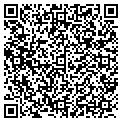QR code with Wise Choices Inc contacts