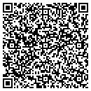 QR code with Paula R Levin Md contacts