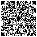 QR code with Mds Builders Inc contacts