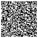 QR code with Worrell's Lockout Services contacts