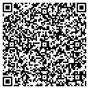 QR code with Pavey Thomas J MD contacts