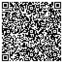 QR code with Gutterman Michael contacts