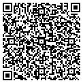QR code with www.jrattie.com contacts