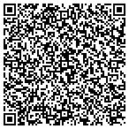 QR code with Omar Aldabbagh Enterprise Limited Partne contacts