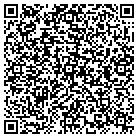 QR code with www.rainponchosonline.com contacts