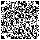 QR code with X-Celerated PC contacts