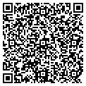 QR code with On Courthouse Steps contacts