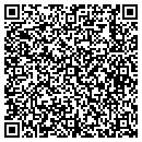QR code with Peacock Joel H MD contacts