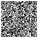 QR code with Onecoach of Las Vegas contacts