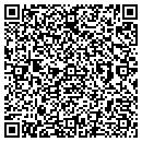 QR code with Xtreme Clean contacts