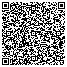 QR code with Pearlman Nathan W MD contacts