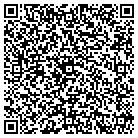 QR code with Ryan Homes Cobblestone contacts