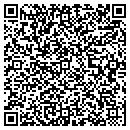 QR code with One Las Vegas contacts